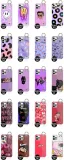 etui-antishock-pasek-do-iphone-12-pro-modne-wzory-funkcje-pochlanianie-wstrzasow