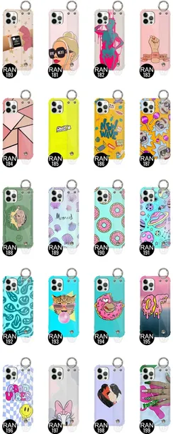etui-antishock-pasek-do-iphone-12-pro-modne-wzory-waga-z-opakowaniem-0-01-kg
