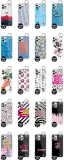 etui-antishock-pasek-do-iphone-12-pro-modne-wzory-stan-opakowania-oryginalne
