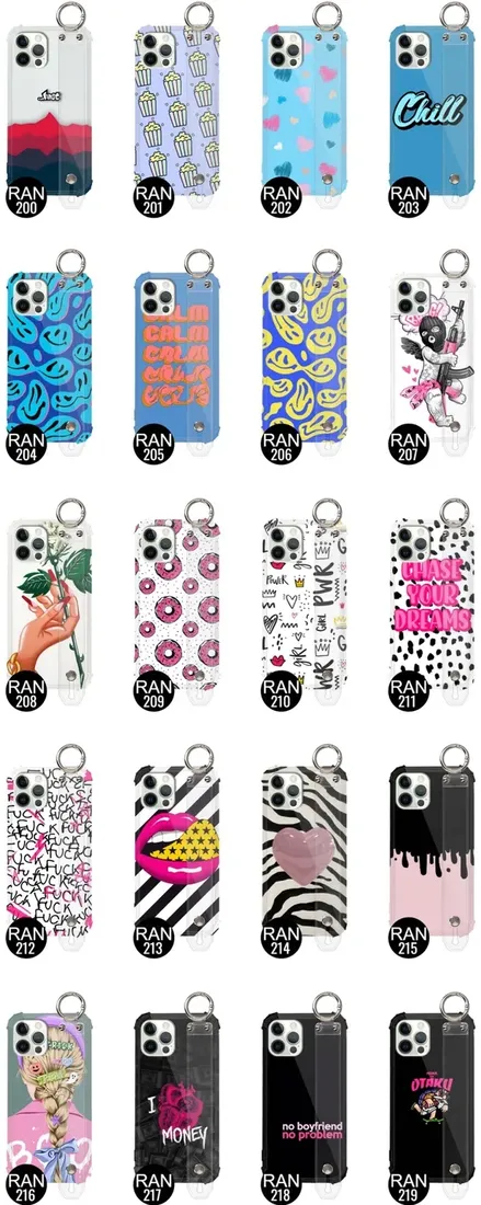 etui-antishock-pasek-do-iphone-12-pro-modne-wzory