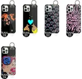 etui-antishock-pasek-do-iphone-12-pro-modne-wzory-kod-producenta-etui-ochronne-antishock-z-paskiem