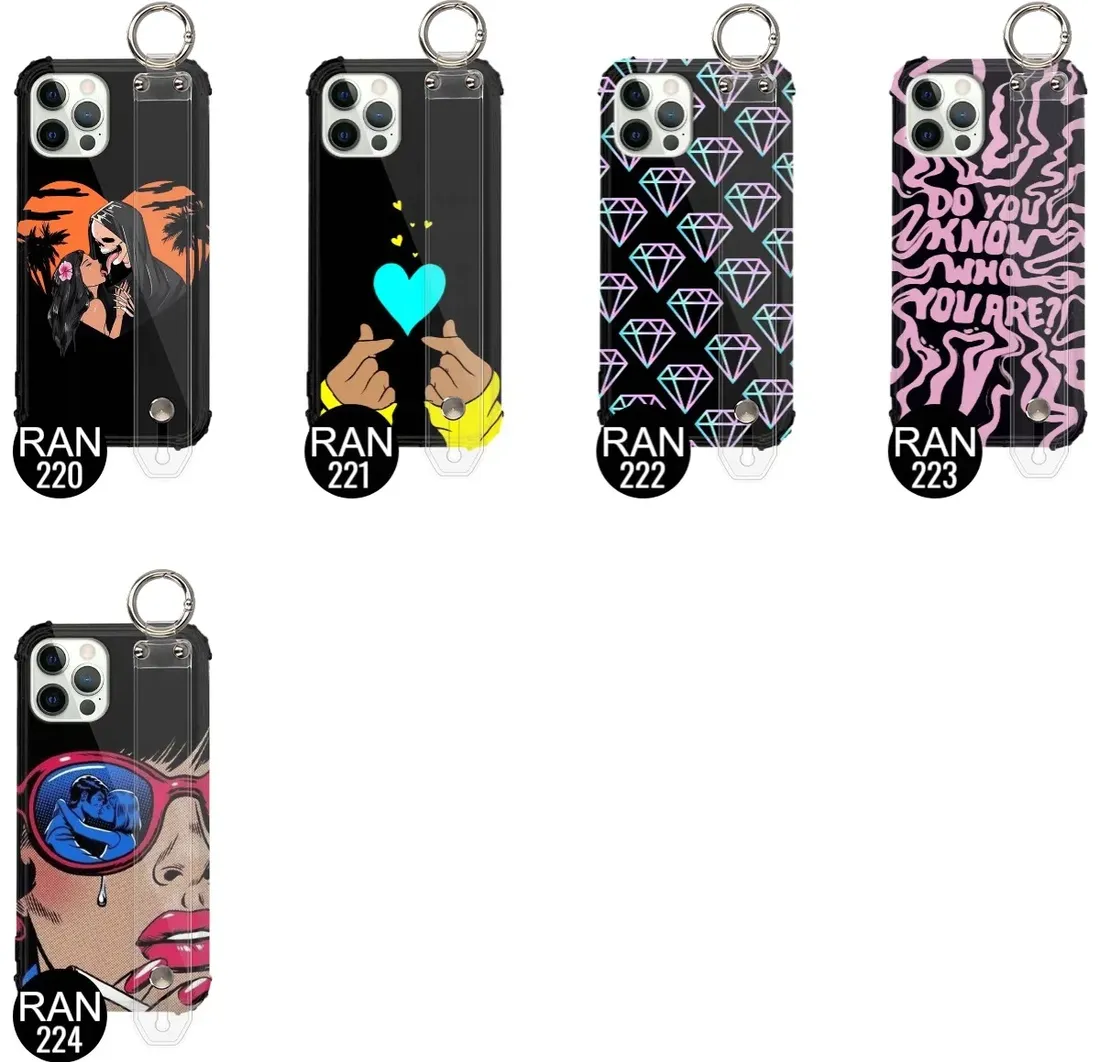 etui-antishock-pasek-do-iphone-12-pro-modne-wzory