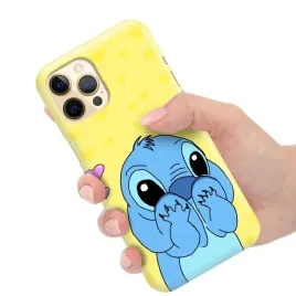 etui-do-iphone-12-pro-max-mlodziezowe-modne-wzory