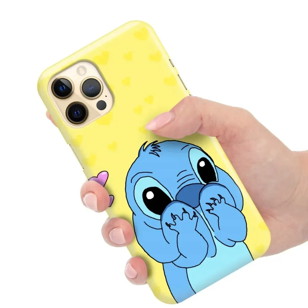 etui-do-iphone-12-pro-max-mlodziezowe-modne-wzory