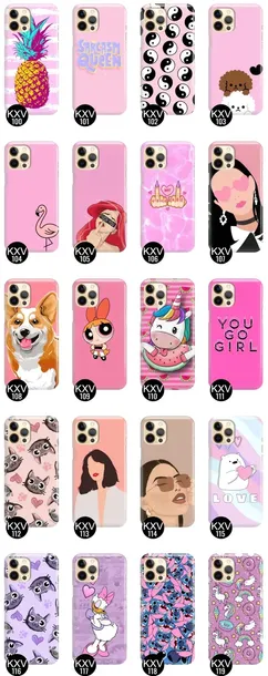 etui-do-iphone-12-pro-max-mlodziezowe-modne-wzory-kolor-wielokolorowy