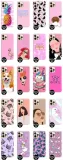 etui-do-iphone-12-pro-max-mlodziezowe-modne-wzory-kolor-wielokolorowy