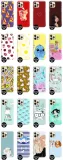 etui-do-iphone-12-pro-max-mlodziezowe-modne-wzory-typ-plecki