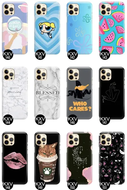 etui-do-iphone-12-pro-max-mlodziezowe-modne-wzory-material-tworzywo-sztuczne