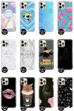 etui-do-iphone-12-pro-max-mlodziezowe-modne-wzory-material-tworzywo-sztuczne