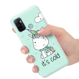 etui-do-oppo-a53s-dzieciece-mlodziezowe-top-wzory