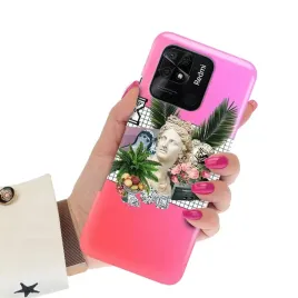 etui-premium-2mm-do-xiaomi-redmi-10c-4g-sztuka-wz