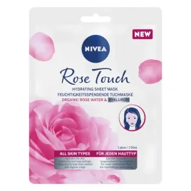 nivea-rose-touch-intensywnie-nawilzajaca-maska-w-plachcie-1-szt