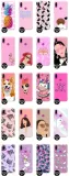 etui-do-xiaomi-redmi-note-7-dzieciece-modne-wzory-kolor-wielokolorowy