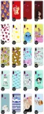 etui-do-xiaomi-redmi-note-7-dzieciece-modne-wzory-typ-plecki