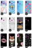 etui-do-xiaomi-redmi-note-7-dzieciece-modne-wzory-material-tworzywo-sztuczne