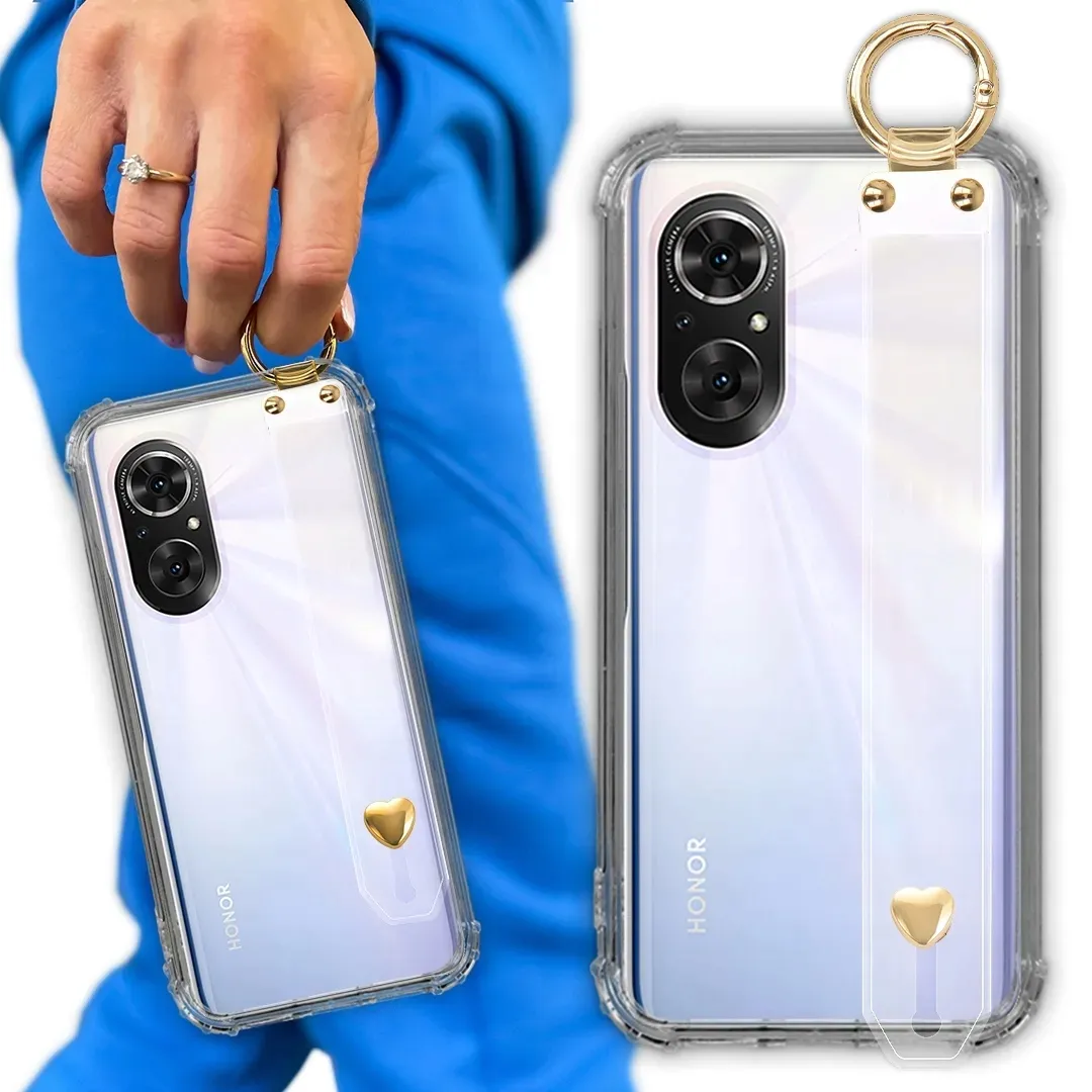 etui-antishock-pasek-serce-do-huawei-honor-50se