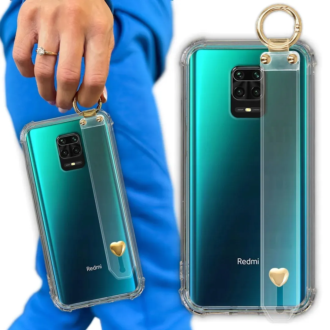 etui-antishock-pasek-serce-do-xiaomi-redmi-note-9s