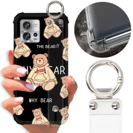 etui-shock-pasek-do-motorola-edge-30-fusion-top-wz