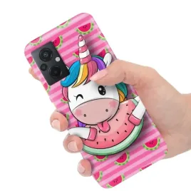 etui-do-xiaomi-poco-m5-dzieciece-mlodziezowe-wzory
