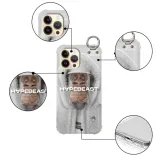 etui-antishock-pasek-do-iphone-14-plus-misie-wzory-stan-nowy