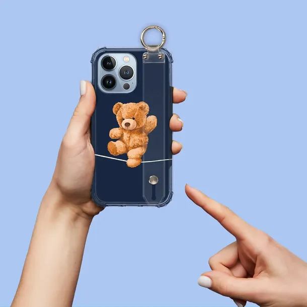 etui-antishock-pasek-do-iphone-14-plus-misie-wzory-dedykowany-model-iphone-14-plus
