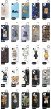 etui-antishock-pasek-do-iphone-14-plus-misie-wzory-przeznaczenie-apple