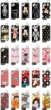 etui-antishock-pasek-do-iphone-14-plus-misie-wzory-kolor-wielokolorowy