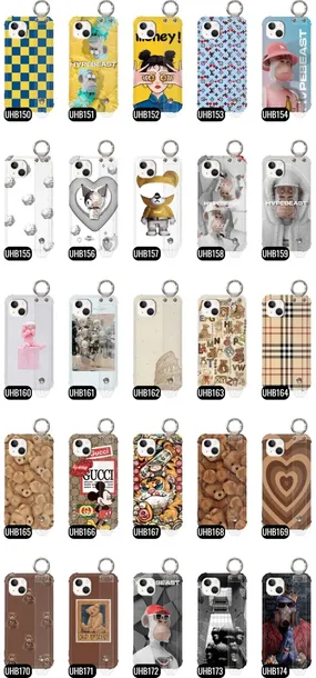 etui-antishock-pasek-do-iphone-14-plus-misie-wzory-typ-plecki