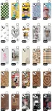 etui-antishock-pasek-do-iphone-14-plus-misie-wzory-typ-plecki