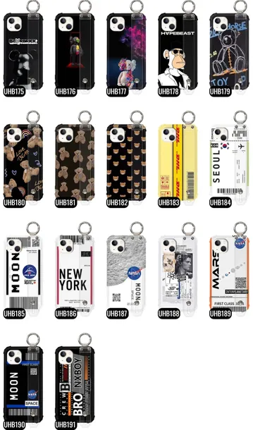 etui-antishock-pasek-do-iphone-14-plus-misie-wzory-material-tworzywo-sztuczne