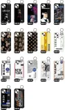 etui-antishock-pasek-do-iphone-14-plus-misie-wzory-material-tworzywo-sztuczne