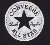 converse-bluza-z-kapturem-chuck-patch-xs-rozmiar-xs