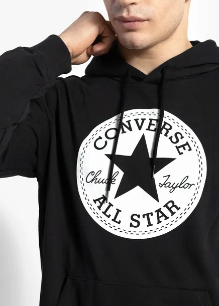 converse-bluza-z-kapturem-chuck-patch-xs-kolor-czarny