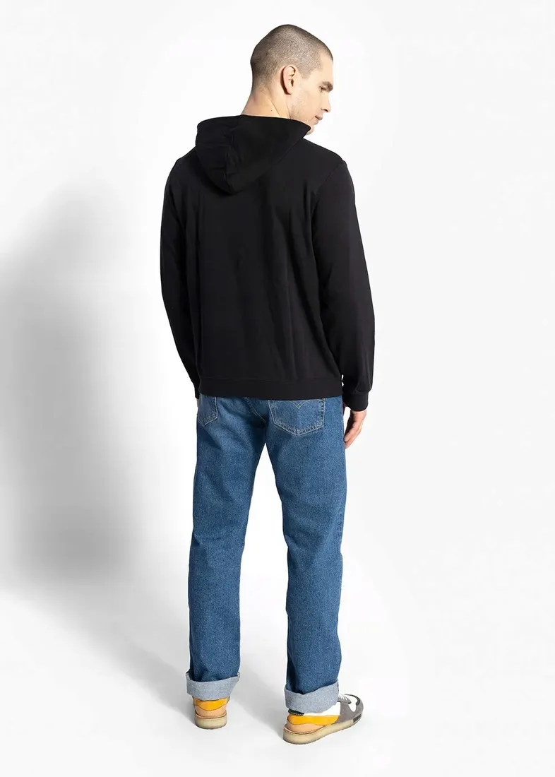 converse-bluza-z-kapturem-chuck-patch-xs-stan-nowy