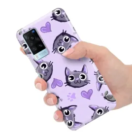 etui-do-vivo-x60-dzieciece-mlodziezowe-top-wzory