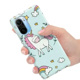 etui-do-xiaomi-redmi-k40-pro-dzieciece-modne-wzory