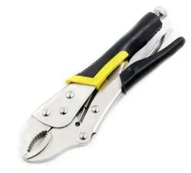 szczypce-zaciskowe-morsa-morsea-klucz-zaba-250-mm