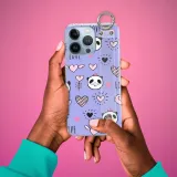 etui-pasek-do-iphone-14-plus-case-care-bears-wzory-stan-nowy