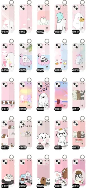 etui-pasek-do-iphone-14-plus-case-care-bears-wzory-przeznaczenie-apple