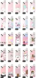 etui-pasek-do-iphone-14-plus-case-care-bears-wzory-przeznaczenie-apple