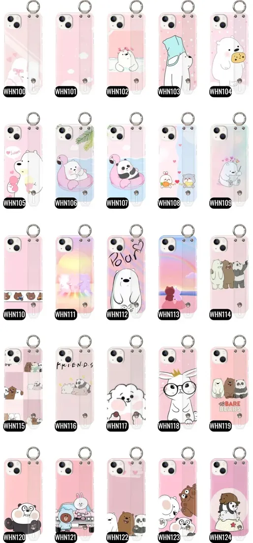 etui-pasek-do-iphone-14-plus-case-care-bears-wzory