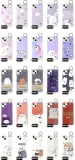 etui-pasek-do-iphone-14-plus-case-care-bears-wzory-kolor-wielokolorowy