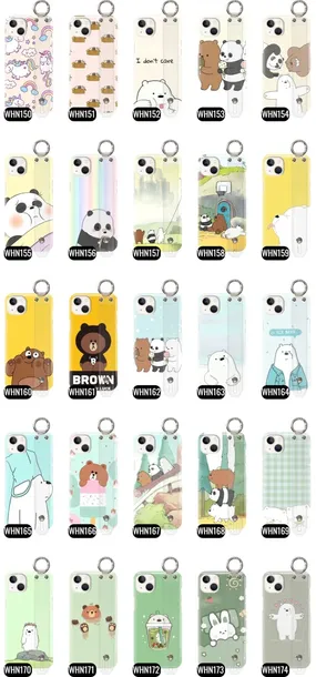 etui-pasek-do-iphone-14-plus-case-care-bears-wzory-typ-plecki