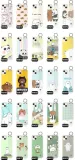 etui-pasek-do-iphone-14-plus-case-care-bears-wzory-typ-plecki