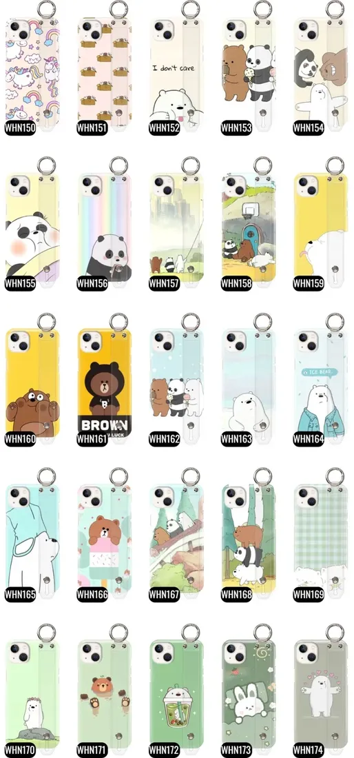 etui-pasek-do-iphone-14-plus-case-care-bears-wzory