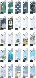 etui-pasek-do-iphone-14-plus-case-care-bears-wzory-material-tworzywo-sztuczne