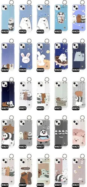 etui-pasek-do-iphone-14-plus-case-care-bears-wzory-funkcje-pochlanianie-wstrzasow