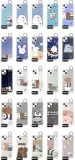 etui-pasek-do-iphone-14-plus-case-care-bears-wzory-funkcje-pochlanianie-wstrzasow