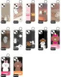 etui-pasek-do-iphone-14-plus-case-care-bears-wzory-waga-z-opakowaniem-0-01-kg