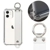 etui-case-antishock-z-paskiem-do-iphone-12-mini